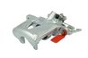 ETRIER FRANA LAUBER 77.2881 - Compatibil cu JAGUAR