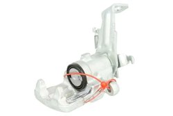 ETRIER FRANA LAUBER 77.2884 - Compatibil cu NISSAN