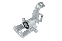 Etrier frana Lauber 77.2885