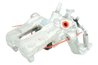 ETRIER FRANA LAUBER 77.2884 - Compatibil cu NISSAN