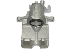 ETRIER FRANA LAUBER 77.2888 - Compatibil cu OPEL, VAUXHALL