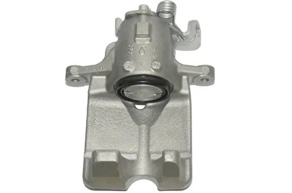 Etrier frana Lauber 77.2888