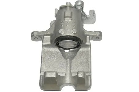 Etrier frana Lauber 77.2888