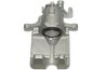 Etrier frana Lauber 77.2888