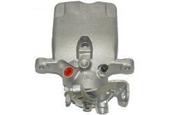 Etrier frana Lauber 77.2888