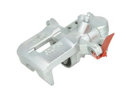 ETRIER FRANA LAUBER 77.2890 - Compatibil cu FIAT, SUZUKI