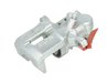 ETRIER FRANA LAUBER 77.2890 - Compatibil cu FIAT, SUZUKI