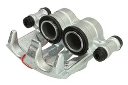 ETRIER FRANA LAUBER 77.2892 - Compatibil cu MERCEDES-BENZ, VW