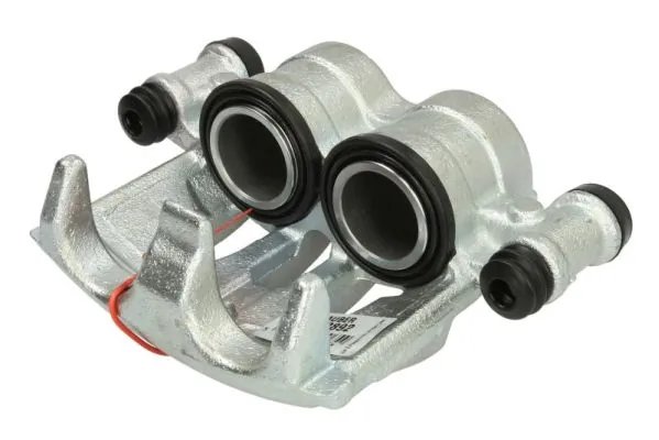 ETRIER FRANA LAUBER 77.2892 - Compatibil cu MERCEDES-BENZ, VW