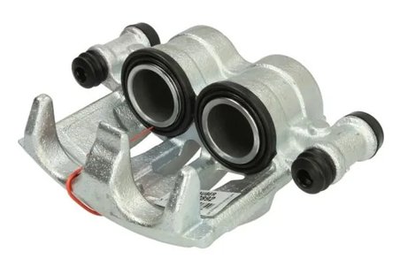 ETRIER FRANA LAUBER 77.2892 - Compatibil cu MERCEDES-BENZ, VW
