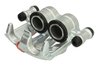 ETRIER FRANA LAUBER 77.2892 - Compatibil cu MERCEDES-BENZ, VW