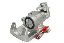 ETRIER FRANA LAUBER 77.2891 - Compatibil cu FIAT, SUZUKI