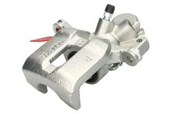Etrier frana Lauber 77.2891
