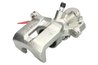 Etrier frana Lauber 77.2891