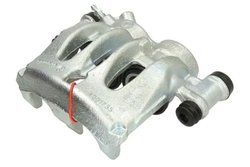 ETRIER FRANA LAUBER 77.2892 - Compatibil cu MERCEDES-BENZ, VW