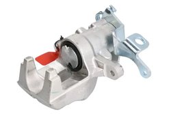 ETRIER FRANA LAUBER 77.2894 - Compatibil cu CITROEN