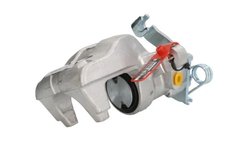 ETRIER FRANA LAUBER 77.2894 - Compatibil cu CITROEN