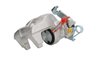 ETRIER FRANA LAUBER 77.2894 - Compatibil cu CITROEN