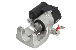 ETRIER FRANA LAUBER 77.2896 - Compatibil cu VW