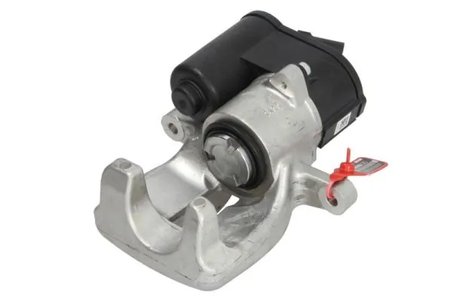 ETRIER FRANA LAUBER 77.2896 - Compatibil cu VW