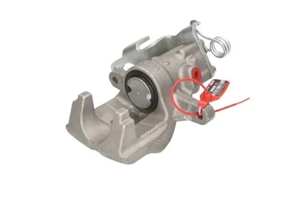 ETRIER FRANA LAUBER 77.2895 - Compatibil cu CITROEN