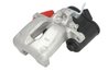 ETRIER FRANA LAUBER 77.2896 - Compatibil cu VW