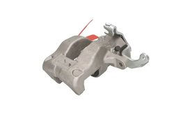 ETRIER FRANA LAUBER 77.2895 - Compatibil cu CITROEN
