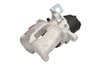 Etrier frana Lauber 77.2897