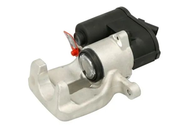 ETRIER FRANA LAUBER 77.2898 - Compatibil cu VW