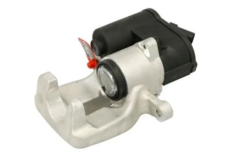 ETRIER FRANA LAUBER 77.2898 - Compatibil cu VW