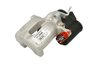 ETRIER FRANA LAUBER 77.2898 - Compatibil cu VW