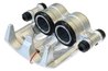 Etrier frana Lauber 77.2902