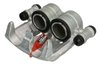 ETRIER FRANA LAUBER 77.2903 - Compatibil cu MERCEDES-BENZ, VW