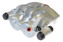 Etrier frana Lauber 77.2902