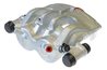 Etrier frana Lauber 77.2902
