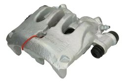 ETRIER FRANA LAUBER 77.2903 - Compatibil cu MERCEDES-BENZ, VW