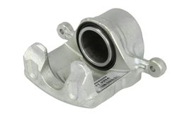 ETRIER FRANA LAUBER 77.2904 - Compatibil cu KIA