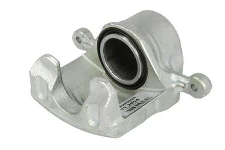 ETRIER FRANA LAUBER 77.2904 - Compatibil cu KIA