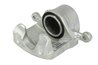 ETRIER FRANA LAUBER 77.2904 - Compatibil cu KIA