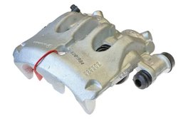 Etrier frana Lauber 77.2902