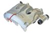 Etrier frana Lauber 77.2902