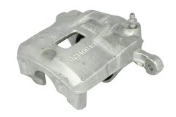 ETRIER FRANA LAUBER 77.2904 - Compatibil cu KIA