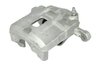 ETRIER FRANA LAUBER 77.2904 - Compatibil cu KIA