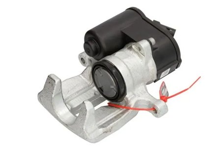 ETRIER FRANA LAUBER 77.2908 - Compatibil cu AUDI, SEAT, VW