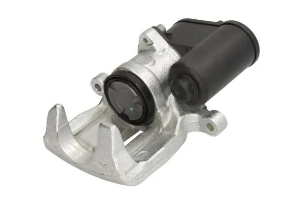 ETRIER FRANA LAUBER 77.2909 - Compatibil cu AUDI, SEAT, VW