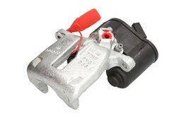 ETRIER FRANA LAUBER 77.2908 - Compatibil cu AUDI, SEAT, VW