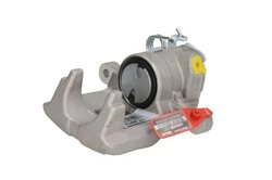 ETRIER FRANA LAUBER 77.2912 - Compatibil cu PEUGEOT