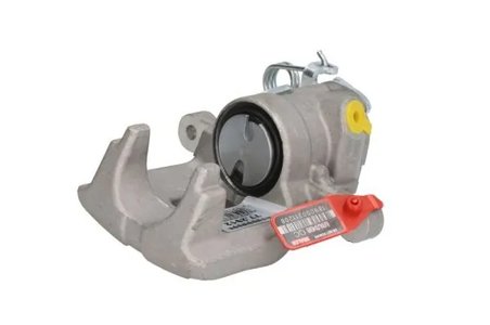 Etrier frana Lauber 77.2912