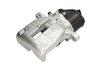 ETRIER FRANA LAUBER 77.2909 - Compatibil cu AUDI, SEAT, VW