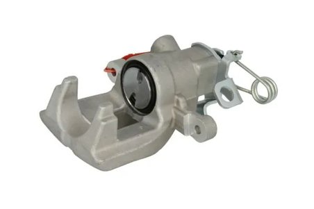 ETRIER FRANA LAUBER 77.2913 - Compatibil cu PEUGEOT